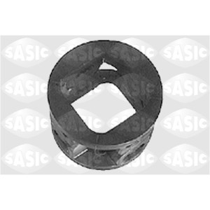 SASIC 4001609 Doraz odpruženia