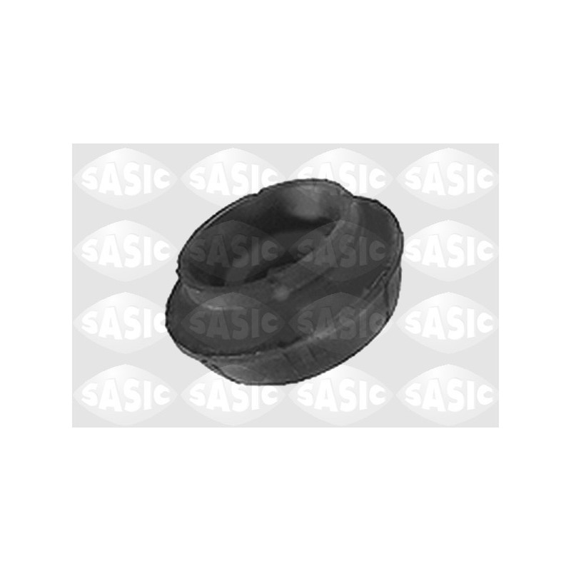 SASIC 4001615 Suspension Rubber Buffer