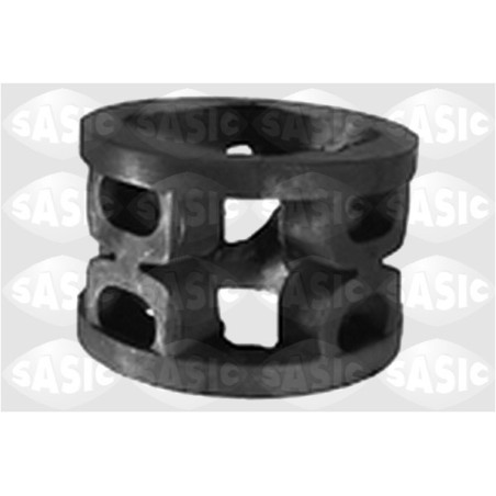 SASIC 4001618 Doraz odpruženia