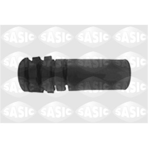 SASIC 4001630 Almohadilla de tope suspensión
