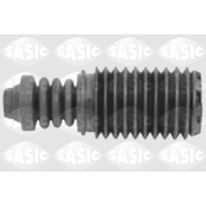 SASIC 4001642 Doraz odpruženia