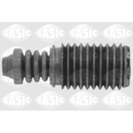 SASIC 4001642 Suspension Rubber Buffer