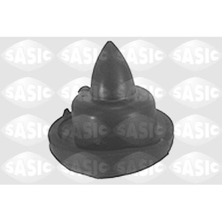 SASIC 4005508 Odbój amortyzatora