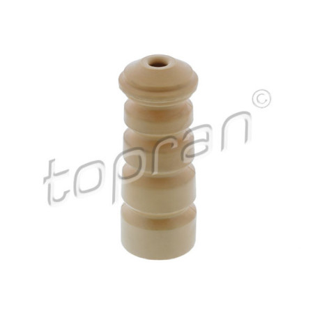 TOPRAN 102 827 Doraz odpruženia
