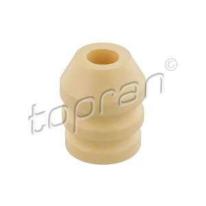 TOPRAN 103 039 Tampone paracolpo sospensione