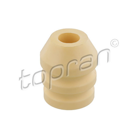 TOPRAN 103 039 Butée élastique suspension