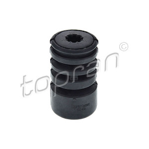 TOPRAN 103 439 Doraz odpruženia