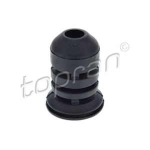 TOPRAN 103 487 Tampone paracolpo sospensione