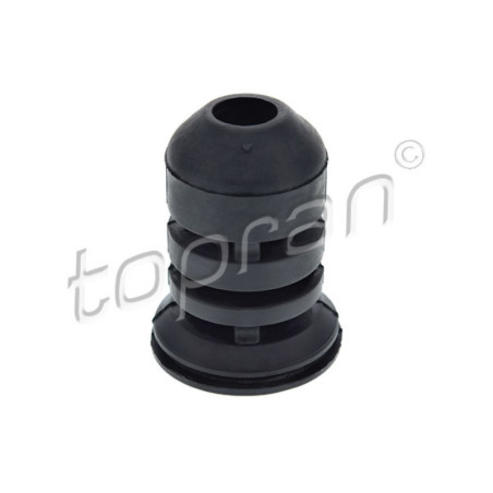 TOPRAN 103 487 Butée élastique suspension