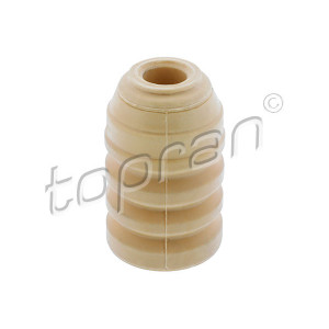 TOPRAN 103 488 Butée élastique suspension