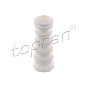 TOPRAN 103 516 Almohadilla de tope suspensión