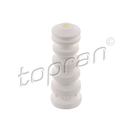TOPRAN 103 516 Tampone paracolpo sospensione