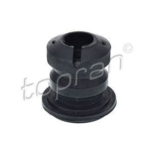TOPRAN 103 672 Doraz odpruženia