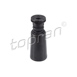 TOPRAN 103 694 Doraz odpruženia