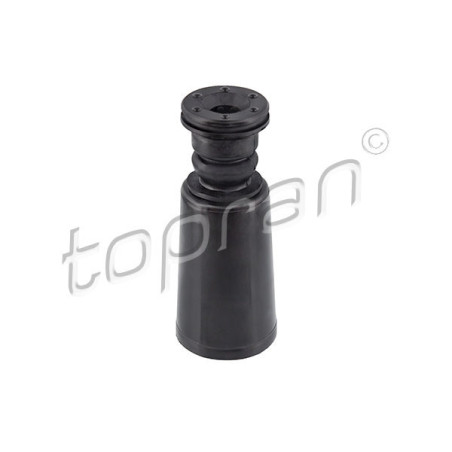 TOPRAN 103 694 Doraz odpruženia