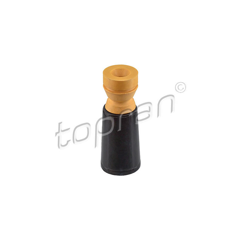 TOPRAN 103 749 Doraz odpruženia