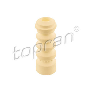 TOPRAN 107 643 Anschlagpuffer Federung