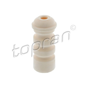 TOPRAN 107 644 Zarážka odpružení