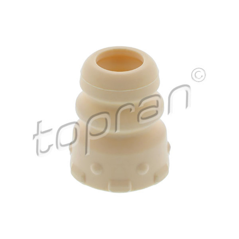 TOPRAN 110 065 Butée élastique suspension