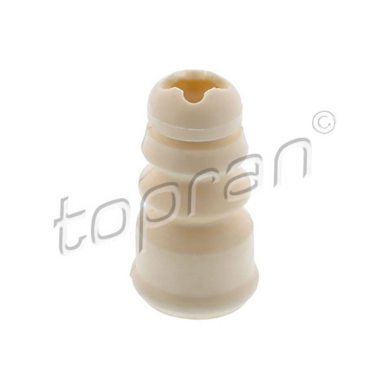 TOPRAN 110 246 Anschlagpuffer Federung