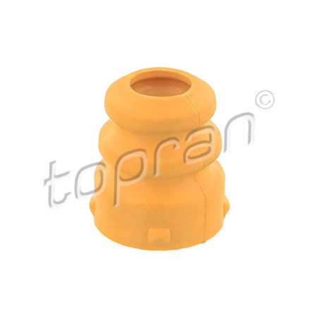 TOPRAN 110 469 Doraz odpruženia