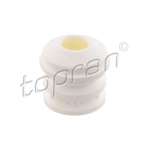 TOPRAN 200 423 Tampone paracolpo sospensione