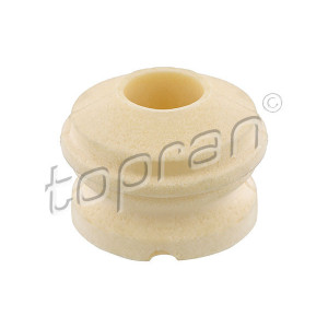 TOPRAN 200 424 Tampone paracolpo sospensione