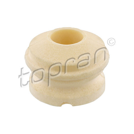 TOPRAN 200 424 Tampone paracolpo sospensione