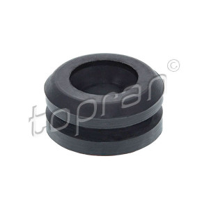 TOPRAN 200 779 Suspension Rubber Buffer