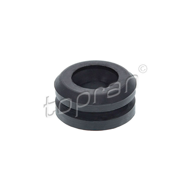 TOPRAN 200 779 Suspension Rubber Buffer