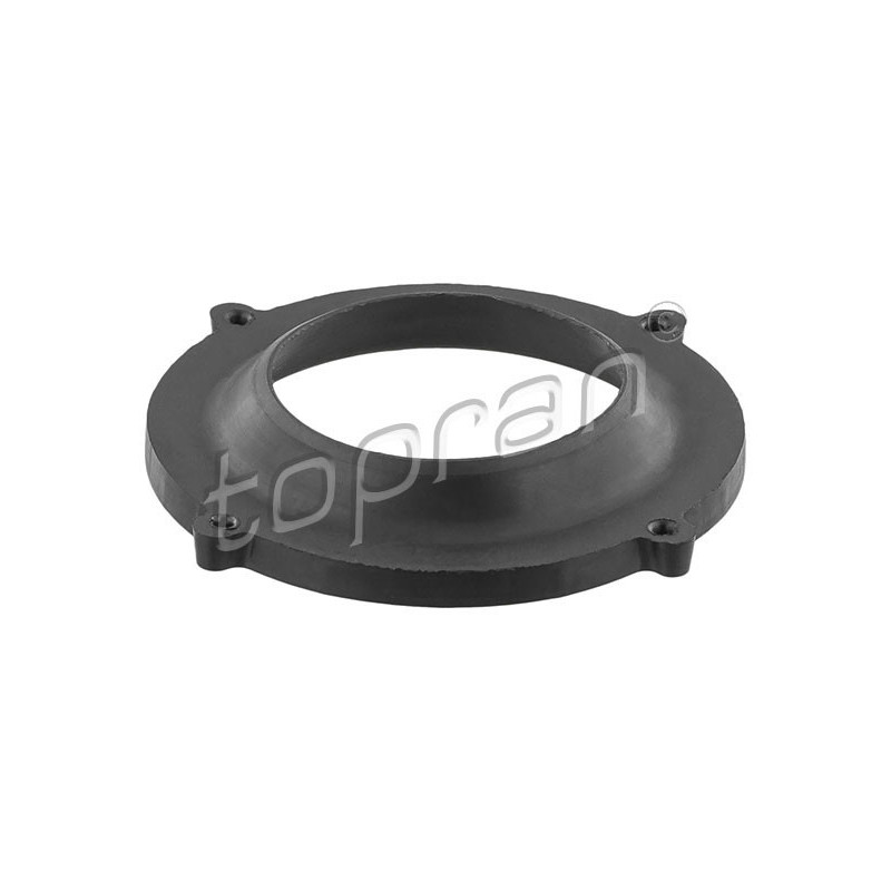 TOPRAN 206 042 Butée élastique suspension