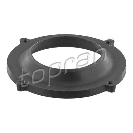 TOPRAN 206 042 Suspension Rubber Buffer