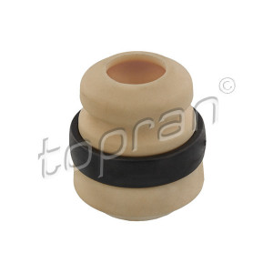 TOPRAN 206 443 Butée élastique suspension