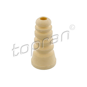 TOPRAN 300 111 Butée élastique suspension