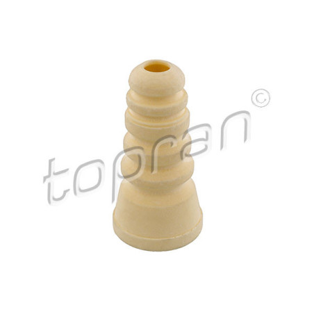 TOPRAN 300 111 Butée élastique suspension