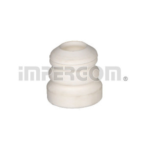 ORIGINAL IMPERIUM 25740 Almohadilla de tope suspensión