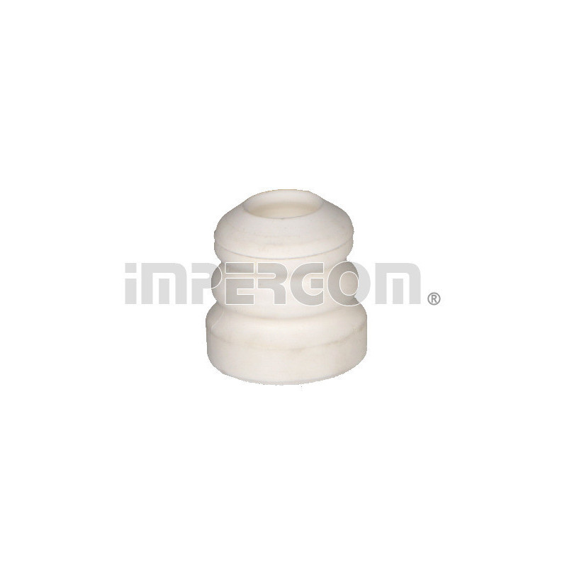 ORIGINAL IMPERIUM 25740 Butée élastique suspension