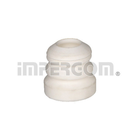 ORIGINAL IMPERIUM 25740 Butée élastique suspension