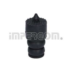 ORIGINAL IMPERIUM 25843 Tampone paracolpo sospensione