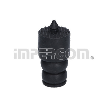 ORIGINAL IMPERIUM 25843 Anschlagpuffer Federung