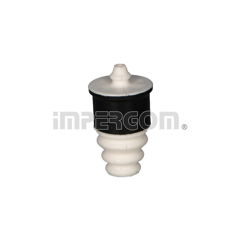 ORIGINAL IMPERIUM 25854 Suspension Rubber Buffer