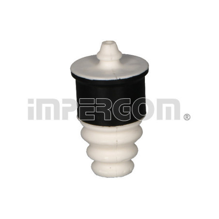 ORIGINAL IMPERIUM 25854 Butée élastique suspension
