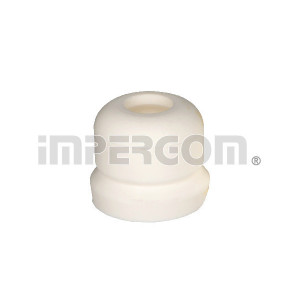 ORIGINAL IMPERIUM 25904 Anschlagpuffer Federung