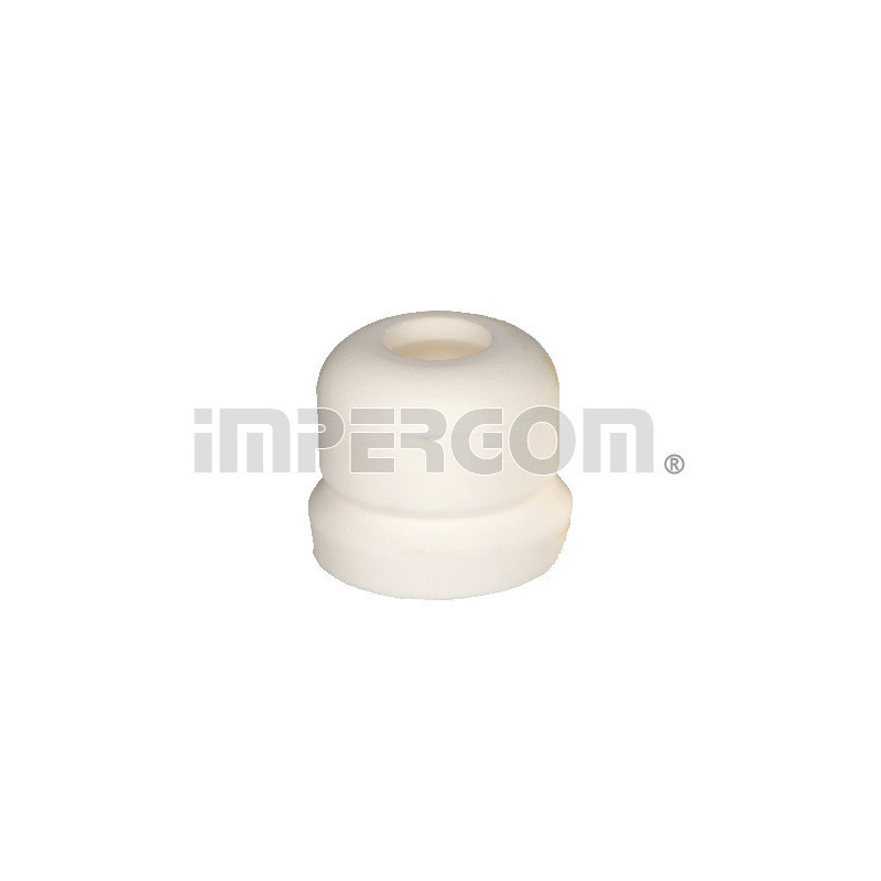 ORIGINAL IMPERIUM 25904 Anschlagpuffer Federung