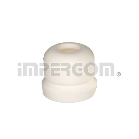 ORIGINAL IMPERIUM 25904 Butée élastique suspension