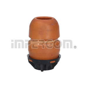 ORIGINAL IMPERIUM 26024 Almohadilla de tope suspensión