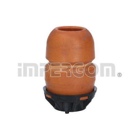 ORIGINAL IMPERIUM 26024 Butée élastique suspension