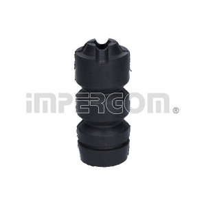 ORIGINAL IMPERIUM 26025/1 Suspension Rubber Buffer