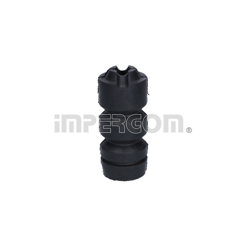 ORIGINAL IMPERIUM 26025/1 Suspension Rubber Buffer
