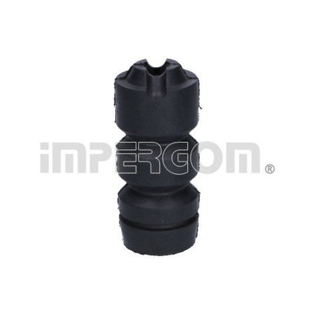 ORIGINAL IMPERIUM 26025/1 Butée élastique suspension